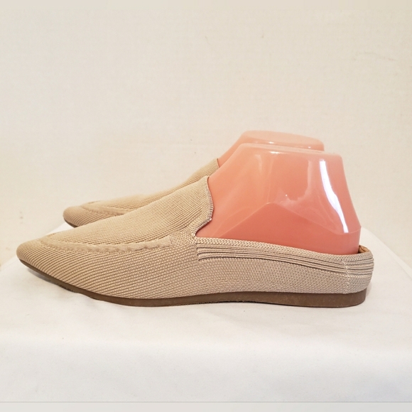 Steve Madden Summon Mules Size: 7.5 - Picture 4 of 10